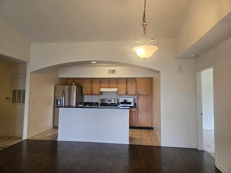 7965 Preserve Cir #738 — Photo 4