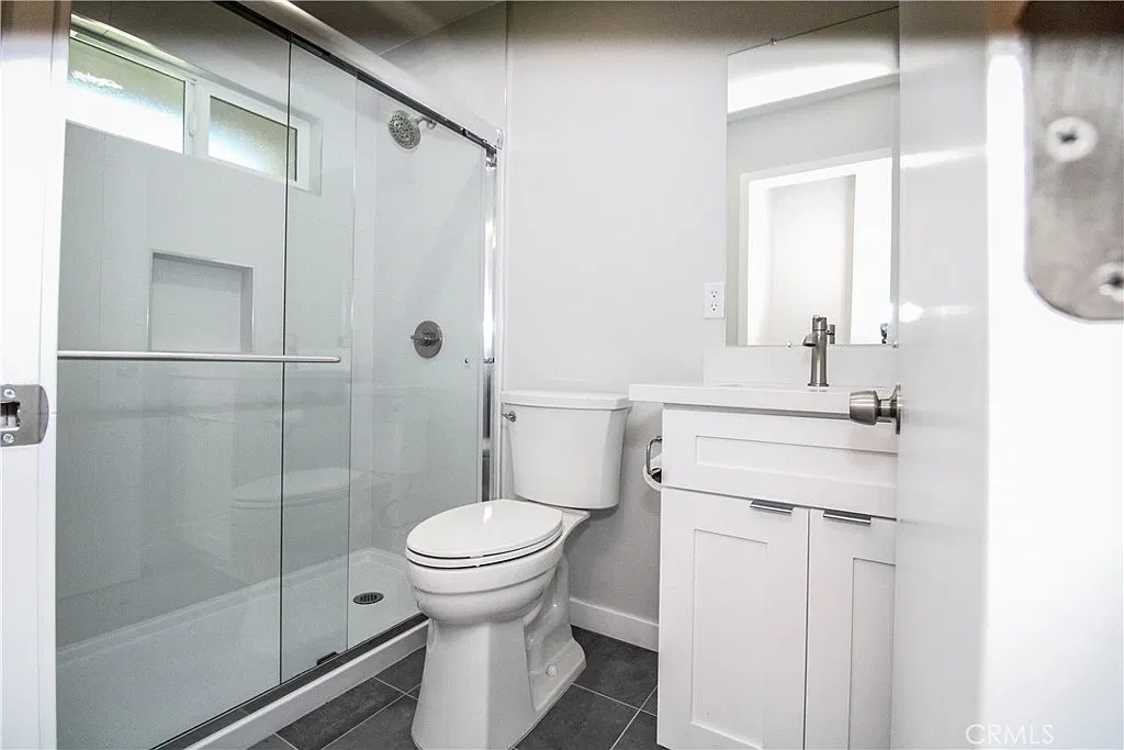 1 bed, 480 sqft, $1,850 — Photo 2