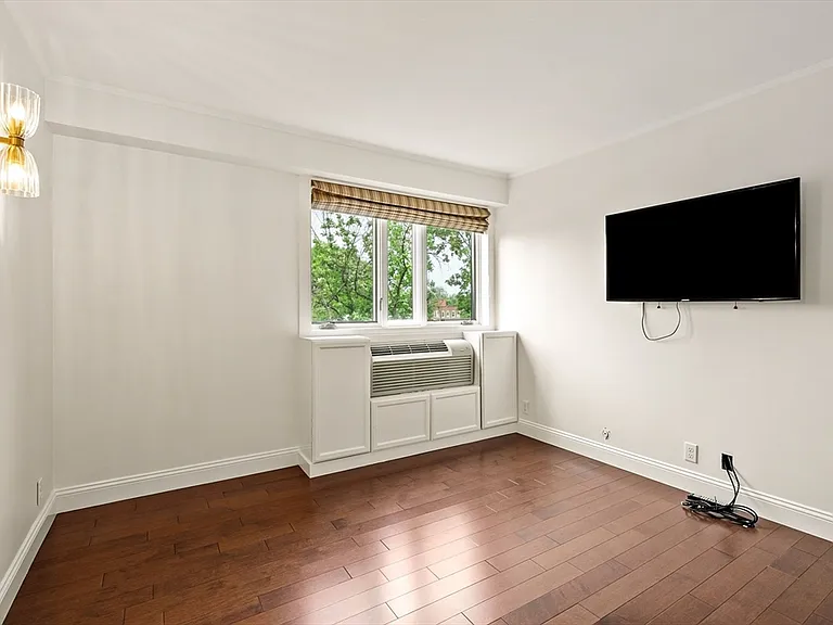 19 Chauncy St #4B — Photo 13