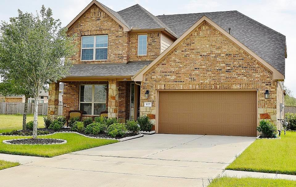 1st image of 8127 W Pine Creek Bnd