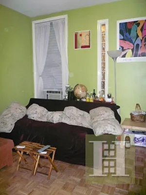 Rented by Halstead Real Estate | media 34