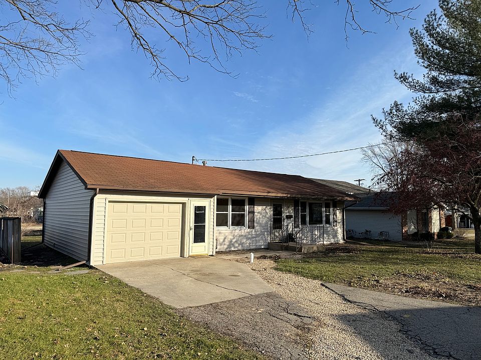 1st image of 427 S 5th Avenue Dr