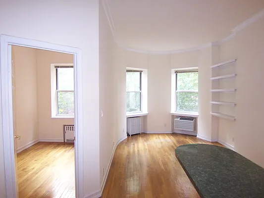 Rented by Keyah Enterprises | media 8