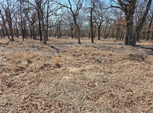 348646 E Parkside Dr, Pawnee, OK 74058
