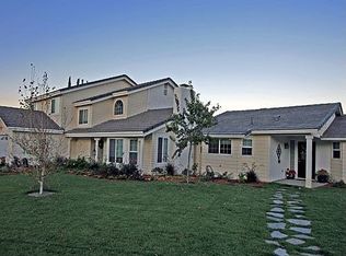 15366 Cayuse Ct, Riverside, CA 92506