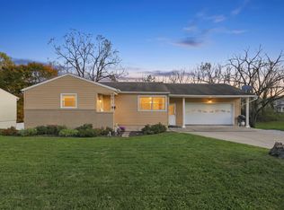 1795 Nelson Rd, Lancaster, OH 43130