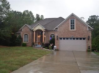 5811 Maxwell Pl, Granite Falls, NC 28630