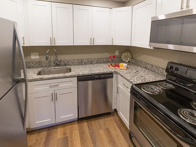 Convenient Living near Historic Humboldt District! — Photo 12