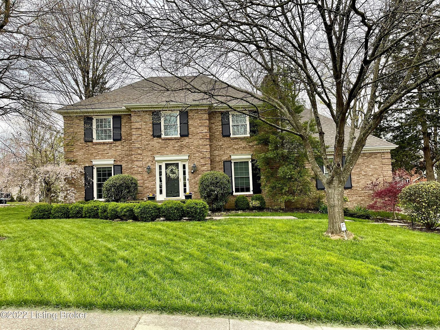 14402 Lake Forest Dr, Louisville, KY 40245 Zillow