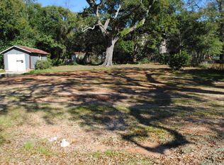 146 Gill Ave, Biloxi, MS 39530