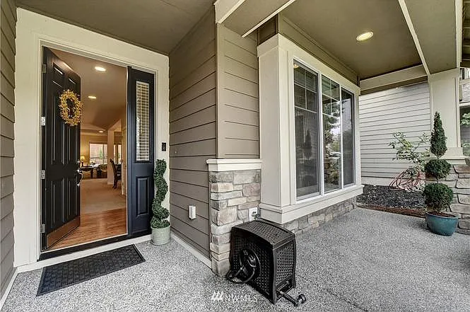 4321 229th Pl SE — Photo 15