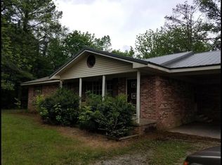 30 Mangrum Rd, Milan, TN 38358