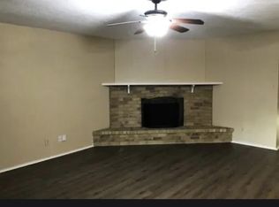 5414 Discovery St E, Fife, WA 98424