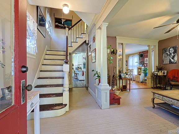 4th image of 53 E Main Street