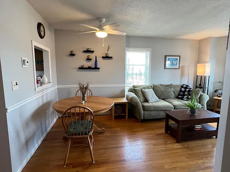 86 Newbern Ave #3 — Photo 6