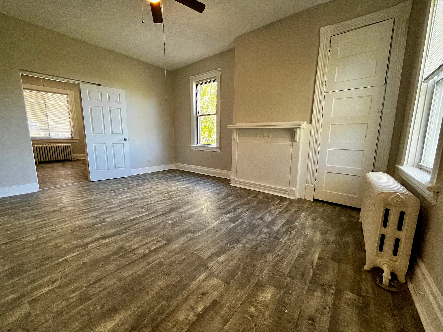 1 bed, $800 — Photo 4