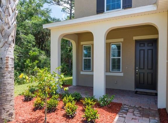 3rd image of 11622 Quiet Forest Dr