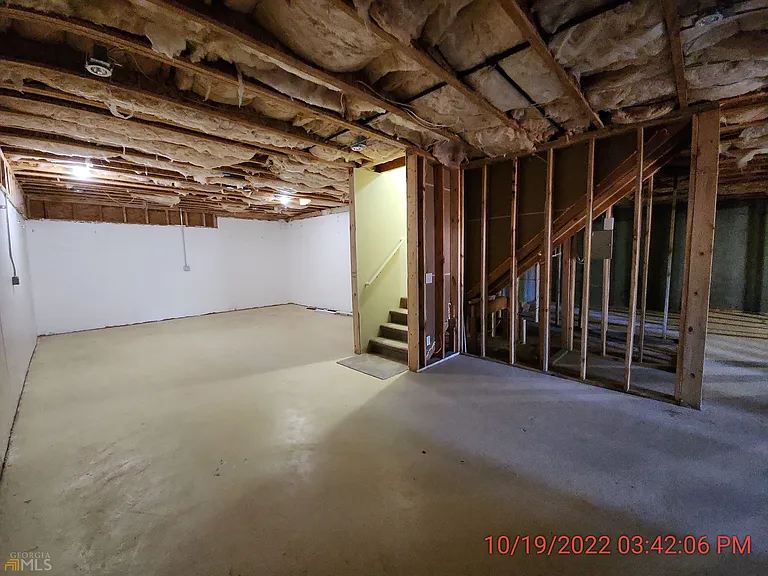 336 Hitt Trce — Photo 18