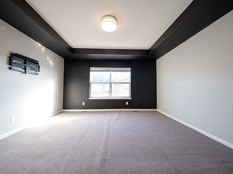 13369 Bronze Pkwy — Photo 11