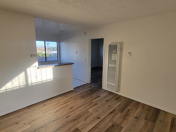 3rd image of 5206 Maywood Ave APT N