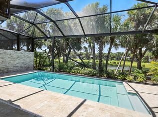 1957 Frosted Turquoise Way, Vero Beach, FL 32963