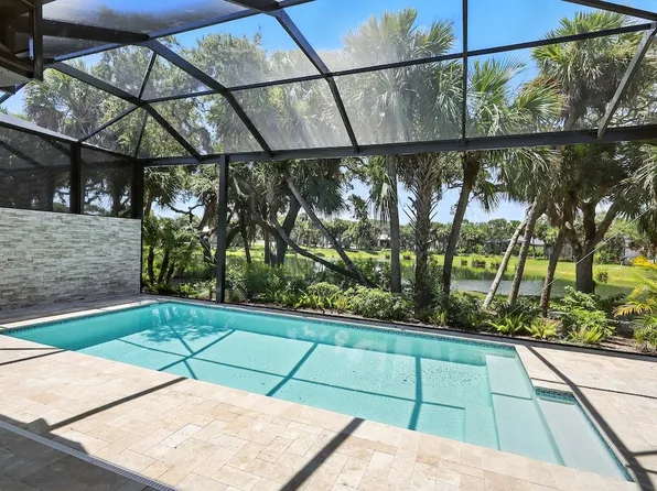 1957 Frosted Turquoise Way, Vero Beach, FL 32963