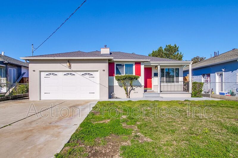 1st image of 1223 Camellia Dr