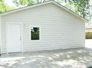 7913 Woodlyn Rd #B, Houston, TX 77028