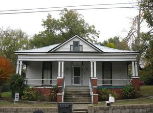 1011 16th St, Phenix City, AL 36867