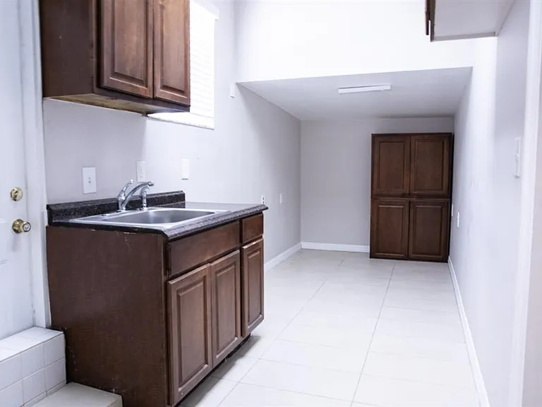 9768 Bay Vista Estates Blvd — Photo 29