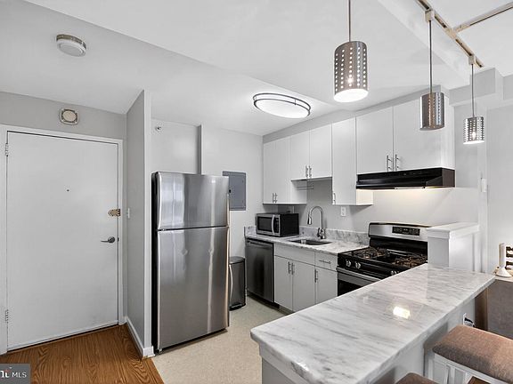 2nd image of 1101 3rd St SW APT 111