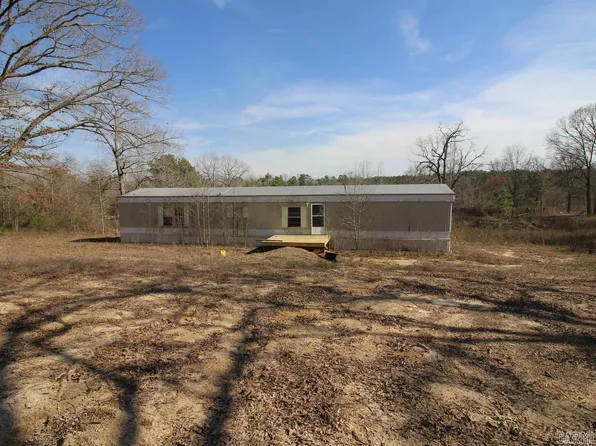2647 Antioch Rd, Donaldson, AR 71941
