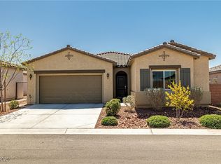 5635 E La Campana Dr, Pahrump, NV 89061
