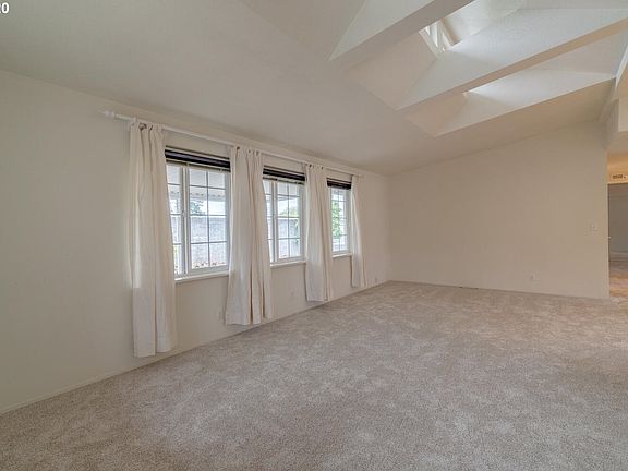 4th image of 17401 SE 39th St Unit 24