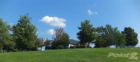4th image of 1854 Hinkston Pike