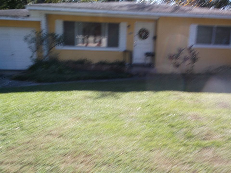 1st image of 500 Bryn Mawr St