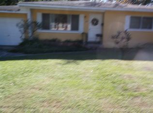 500 Bryn Mawr St, Orlando, FL 32804