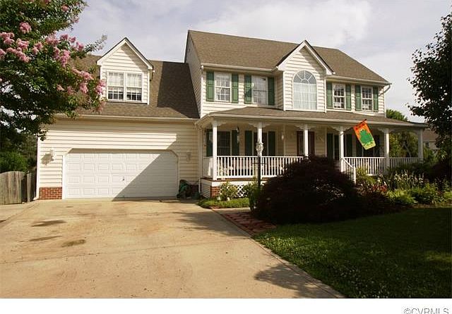1st image of 5628 Keelwood Ct