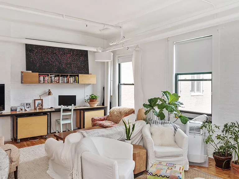 524 Harrison Ave #2 — Photo 7