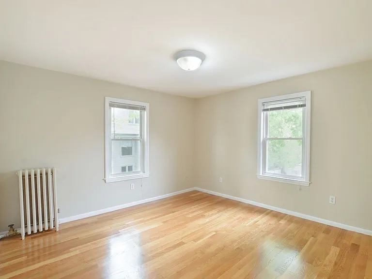 119 River St #119 — Photo 18