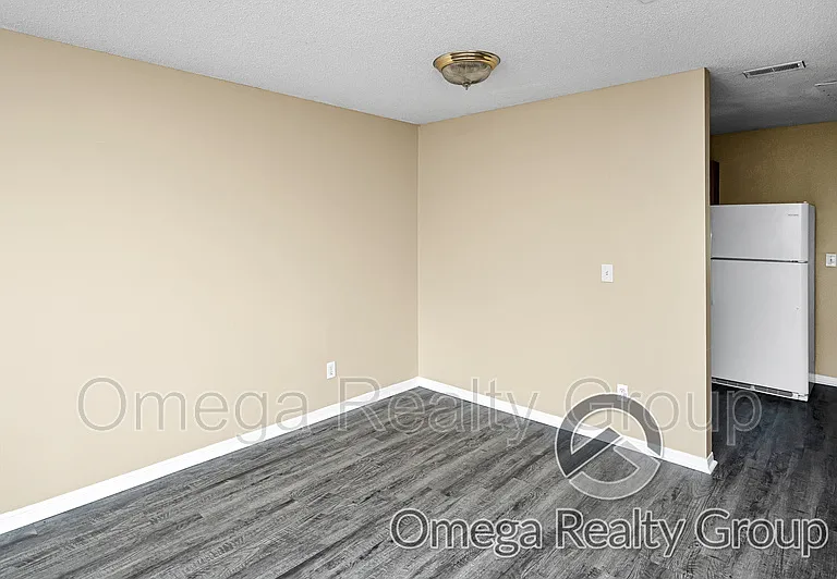 40 Ratliff St #24 — Photo 12