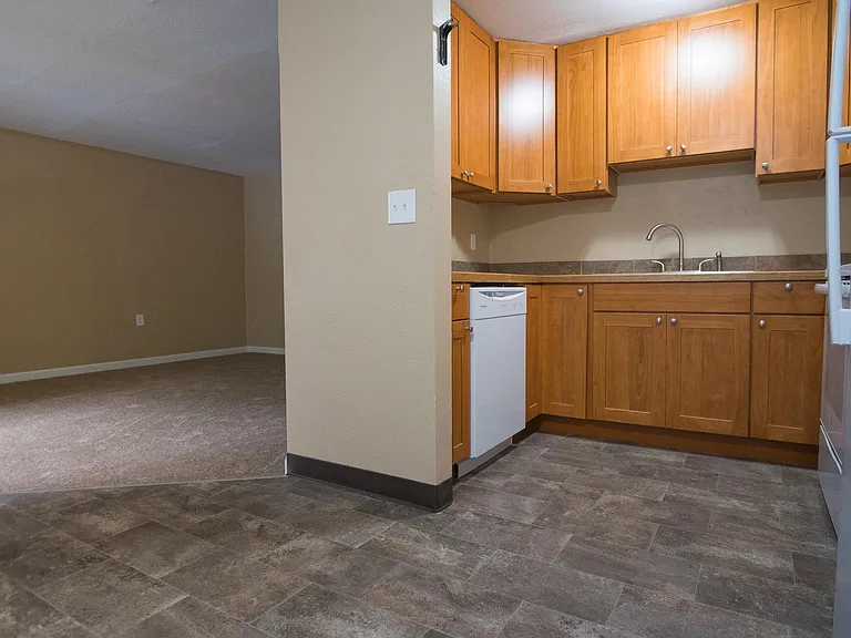 Forest View Apartments — Photo 20