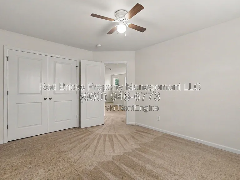 13431 Savannah Point Dr — Photo 26