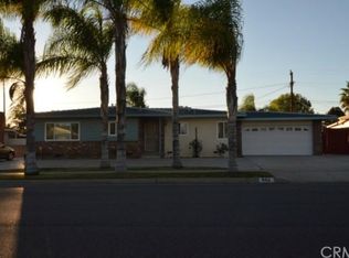 942 N Acacia Ave, Rialto, CA 92376