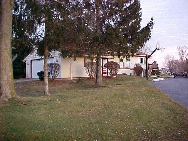 1st image of 101 Kingsbury Dr