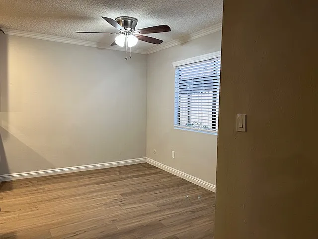 Etiwanda Apartments — Photo 3