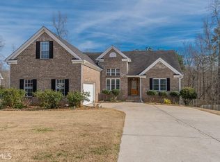 8030 Garden Oak Ct, Cumming, GA 30041