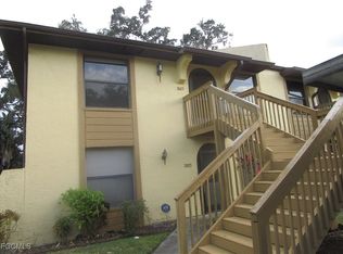 2027 Golfside Village Dr, Lehigh Acres, FL 33936