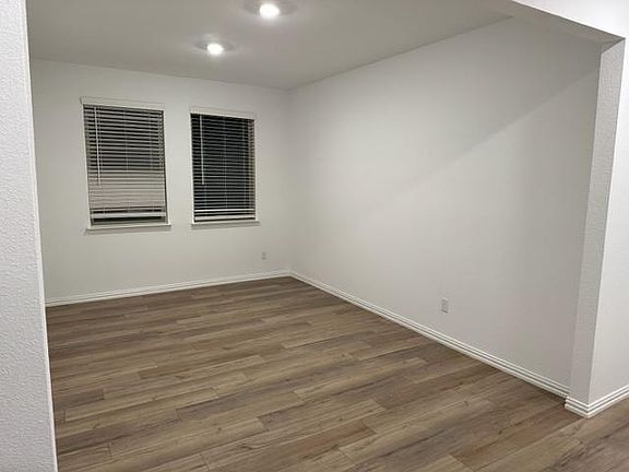 4th image of 9821 Wild Prairie Way