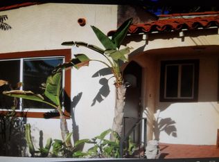 526 Huntley Dr, West Hollywood, CA 90048